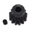 ProTek RC Steel Mod 1 Pinion Gear (5mm Bore) (13T) #PTK-8066 1 ProTek RC Steel Mod 1 Pinion Gear (5mm Bore) (13T) #PTK-8066 -Toy Car Accessories protek rc protek rc steel mod 1 pinion gear 5mm bo 2