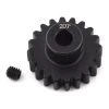 ProTek RC Steel Mod 1 Pinion Gear (5mm Bore) (20T) #PTK-8073