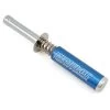 ProTek RC "SureStart" Pencil Style Glow Igniter (AA Battery) #PTK-7604