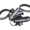 ProTek RC Tire Glue Bands (8) #PTK-2028 1 ProTek RC Tire Glue Bands (8) #PTK-2028 -Toy Car Accessories protek rc protek rc tire glue bands 8 ptk 2028