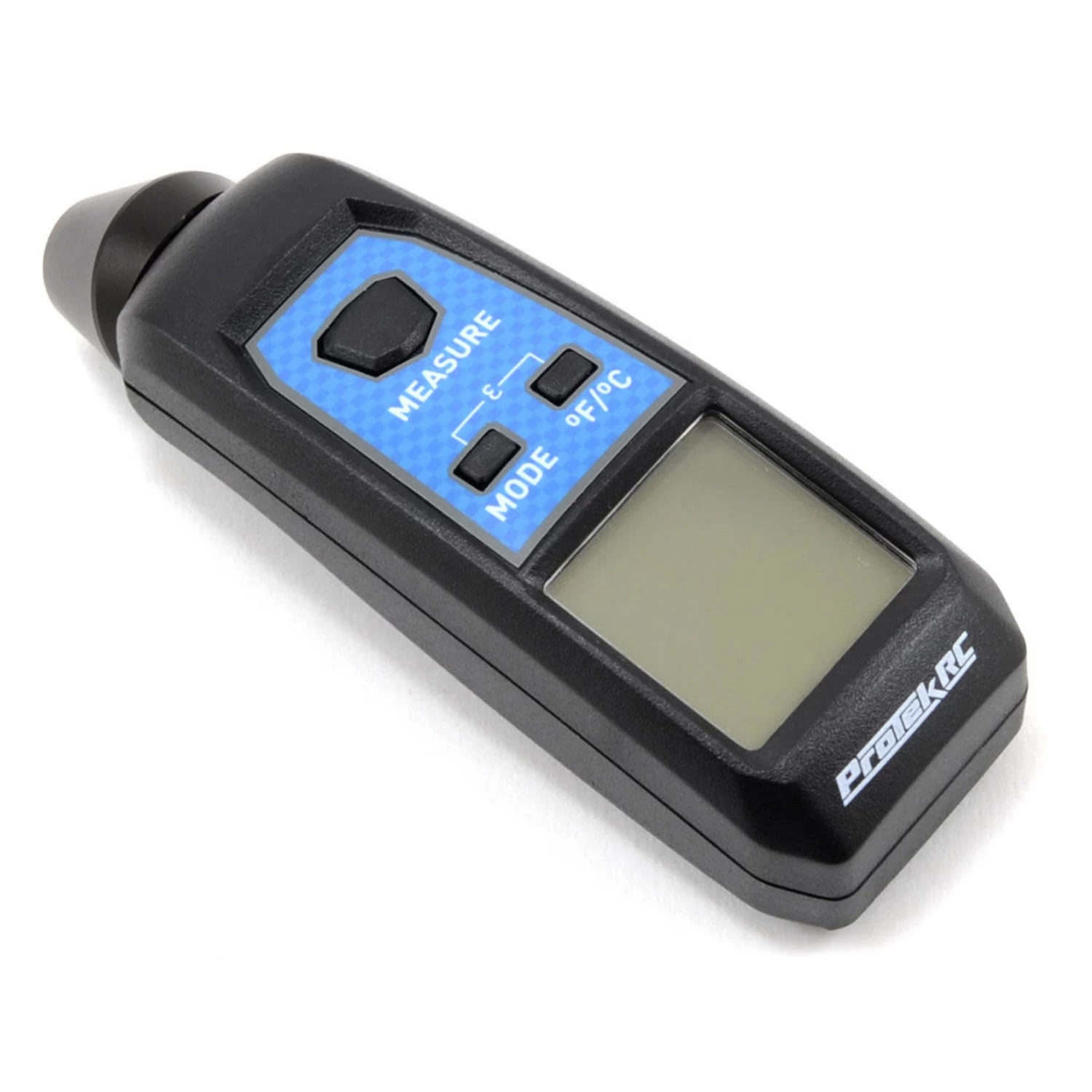 ProTek RC "TruTemp" Infrared Thermometer #PTK-8310 3 ProTek RC "TruTemp" Infrared Thermometer #PTK-8310