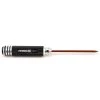 ProTek RC ProTek RC "TruTorque" Flat Blade Screwdriver (4mm)