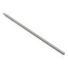ProTek RC "TruTorque" HSS Steel Metric Hex Replacement Tip (1.5mm) #PTK-8230