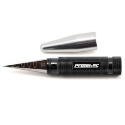 ProTek RC "TruTorque" Lexan Body Reamer #PTK-8203