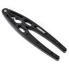 ProTek RC ProTek RC "TruTorque" Shock Shaft Pliers -Toy Car Accessories protek rc protek rc trutorque shock shaft pliers