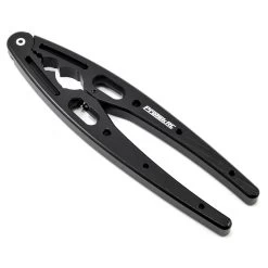 ProTek RC ProTek RC "TruTorque" Shock Shaft Pliers
