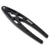 ProTek RC "TruTorque" Shock Shaft Pliers #PTK-8267 2 ProTek RC "TruTorque" Shock Shaft Pliers #PTK-8267 -Toy Car Accessories protek rc protek rc trutorque shock shaft pliers p
