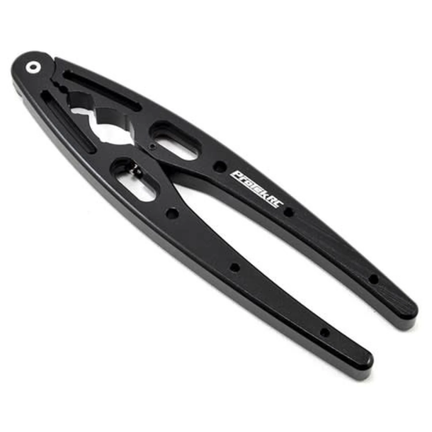 ProTek RC "TruTorque" Shock Shaft Pliers #PTK-8267 3 ProTek RC "TruTorque" Shock Shaft Pliers #PTK-8267