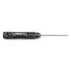ProTek RC ProTek RC "TruTorque SL" Ball End Metric Hex Driver (2.0mm)