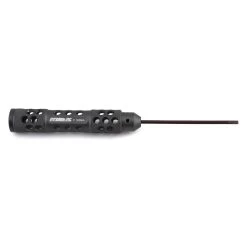 ProTek RC ProTek RC "TruTorque SL" Flat Blade Screwdriver (3mm)