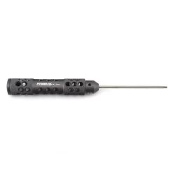 ProTek RC "TruTorque SL" Metric Hex Driver (2.5mm) #PTK-8404