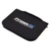 ProTek RC ProTek RC "TruTorque" Team Tool Bag -Toy Car Accessories protek rc protek rc trutorque team tool bag
