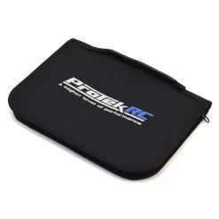 ProTek RC ProTek RC "TruTorque" Team Tool Bag