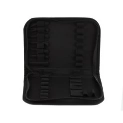 ProTek RC "TruTorque" Team Tool Bag #PTK-8102 -Toy Car Accessories protek rc protek rc trutorque team tool bag ptk 81 1