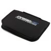 ProTek RC "TruTorque" Team Tool Bag #PTK-8102 -Toy Car Accessories protek rc protek rc trutorque team tool bag ptk 81