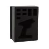 ProTek RC ProTek RC Universal Radio Case Insert (Futaba 10PX) -Toy Car Accessories protek rc protek rc universal radio case insert fu