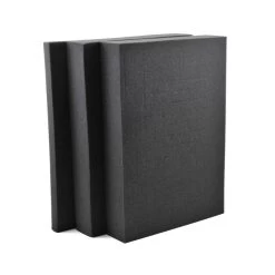 ProTek RC ProTek RC Universal Radio Case Insert (Pick And Pluck)