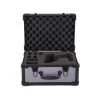 ProTek RC Universal Radio Case W/Foam Insert (Sanwa MT-44/MT-5)