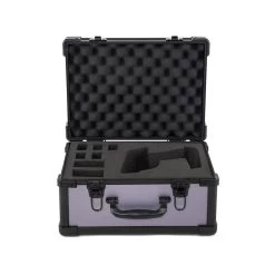 ProTek RC Universal Radio Case W/Foam Insert (Sanwa MT-44/MT-5)