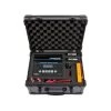 ProTek RC Universal Radio Case W/Foam Insert (Pick & Pluck) #PTK-8199-C
