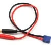 ProTek RC XT60 Charge Lead #PTK-5310 -Toy Car Accessories protek rc protek rc xt60 charge lead ptk 5310