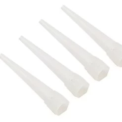 ProTek Tips For Tire Glue. #PTK-1571