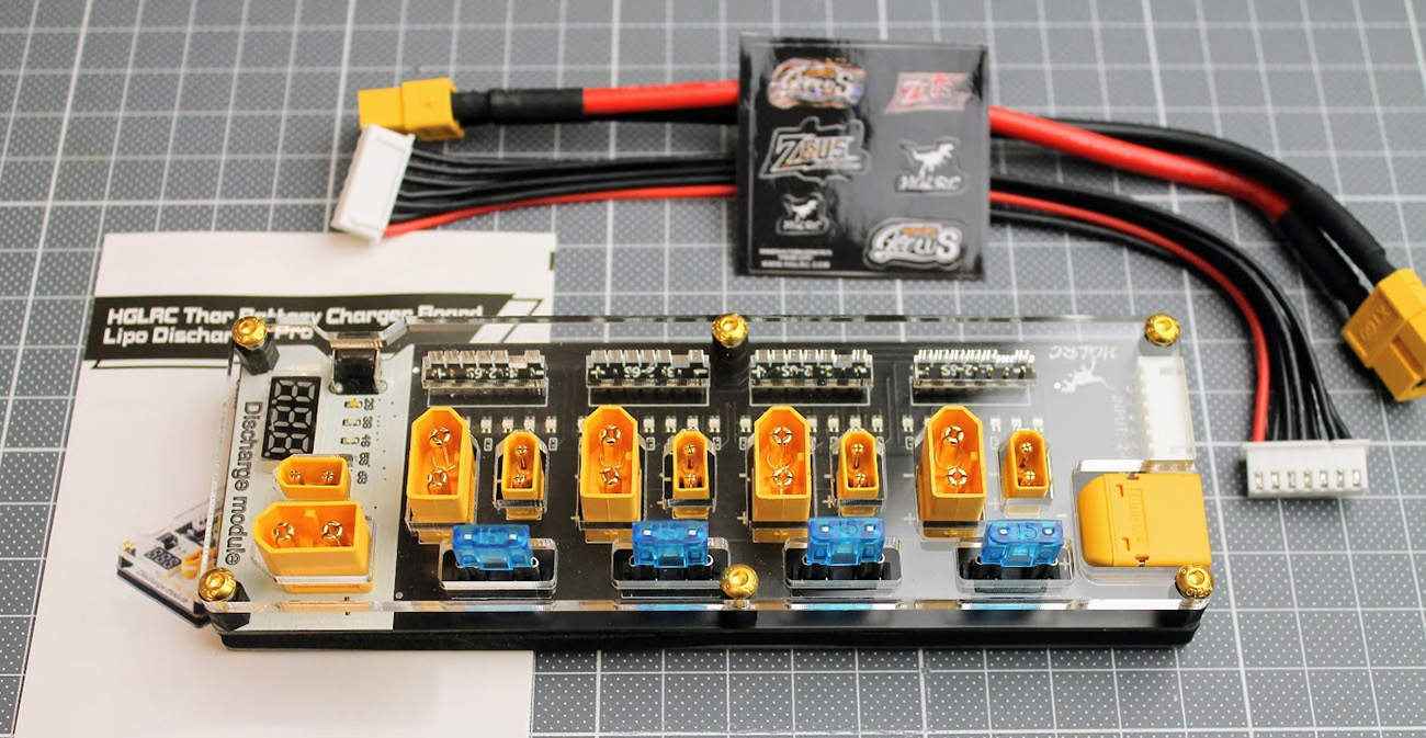 Toy Car Accessories -Toy Car Accessories 1