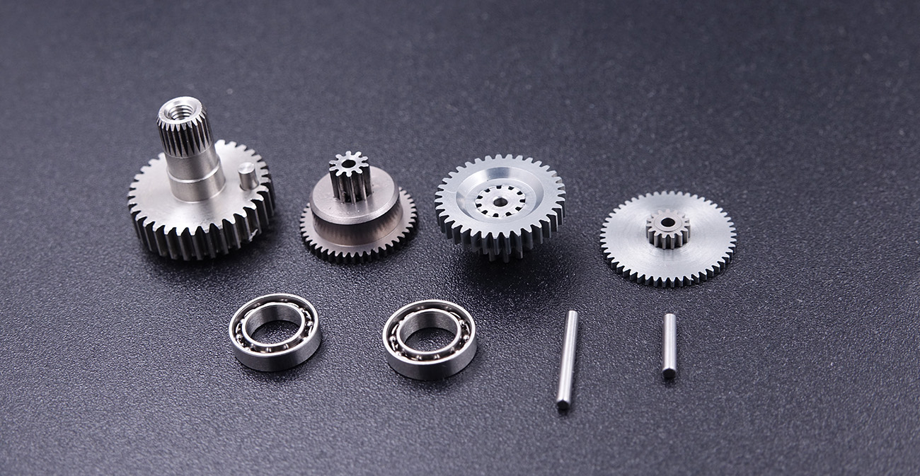 Toy Car Accessories -Toy Car Accessories 2 1